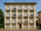 Vente Immeuble Lourdes 32 pieces 700 m2