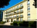 Vente Immeuble Hendaye 27 pieces 1100 m2