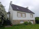 Vente Maison Chateauneuf-du-faou 7 pieces 134 m2