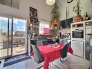 Vente Maison Orange  4 pieces 280 m2