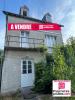 Vente Maison Chateauneuf-sur-loire 3 pieces 77 m2