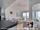 Vente Appartement Baule-escoublac 2 pieces 36 m2