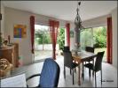 Vente Maison Lagor 8 pieces 172 m2