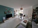 Location Appartement Haie-fouassiere 2 pieces 50 m2