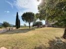 Vente Maison Gonfaron 9 pieces 419 m2