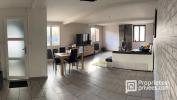 Vente Maison Wardrecques  6 pieces 175 m2