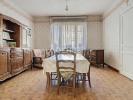 Vente Maison Lillers 5 pieces 116 m2