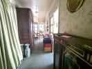 Vente Appartement Issy-les-moulineaux 7 pieces 120 m2