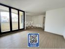 Location Appartement Montpellier 3 pieces 71 m2