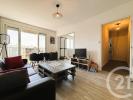 Vente Appartement Limoges 4 pieces 68 m2
