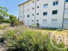 Vente Appartement Limoges 4 pieces 69 m2
