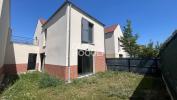 Vente Maison Compiegne 7 pieces 115 m2