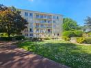 Vente Appartement Compiegne 3 pieces 62 m2