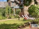 Vente Maison Dernancourt  5 pieces 170 m2