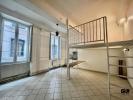 Vente Appartement Lyon-2eme-arrondissement 4 pieces 121 m2