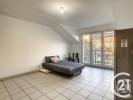 Vente Appartement Thiais 27 m2