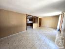 Vente Maison Pont-sainte-maxence 5 pieces 88 m2