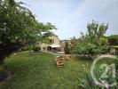 Vente Maison Pontpoint 6 pieces 126 m2