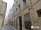 Vente Appartement Montpellier 2 pieces 47 m2