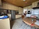 Vente Prestige Serqueux 7 pieces 154 m2