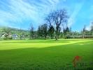 Vente Terrain Zetting 1732 m2