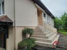 Vente Maison Pailly 5 pieces 97 m2