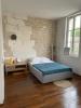 Location Appartement Angouleme 23 m2