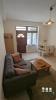 Location Appartement Caluire-et-cuire 2 pieces 40 m2
