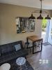 Location Appartement Laval 3 pieces 35 m2