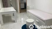 Location Appartement Nice 20 m2