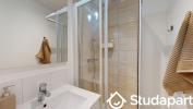 Location Appartement Saint-etienne  83 m2