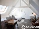 Location Appartement Wattrelos  40 m2