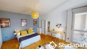 Location Appartement Lyon-8eme-arrondissement 86 m2