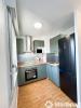 Location Appartement Creteil 11 m2