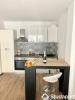 Location Appartement Juan-les-pins 26 m2