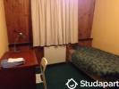 Location Appartement Loos 10 m2