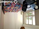 Location Appartement Ulis  12 m2