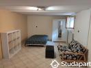 Location Appartement Saint-maur-des-fosses 30 m2