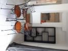 Location Appartement Juan-les-pins 2 pieces 34 m2