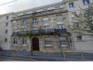 Location Appartement Bordeaux 26 m2