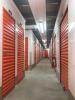 Location Parking Saint-quentin 2 m2