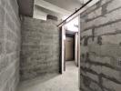 Location Parking Paris-10eme-arrondissement 1 m2
