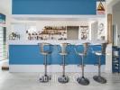 Vente Bureau Vannes 8 pieces 198 m2