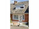 Vente Maison Saint-pol-sur-ternoise 4 pieces 58 m2