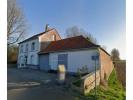 Vente Prestige Hautecloque 8 pieces 172 m2