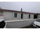 Vente Maison Saint-georges-d'oleron 4 pieces 56 m2