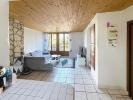 Vente Appartement Fontaine 3 pieces 57 m2
