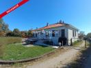 Vente Maison Chapelle-palluau 5 pieces 109 m2