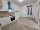 Vente Immeuble Beziers 10 pieces 280 m2