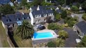 Vente Maison Fouesnant 13 pieces 340 m2